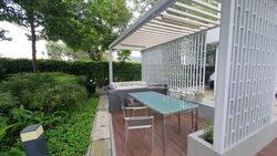 Auralis (D15), Apartment #575735981